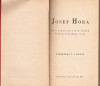 Josef Hora