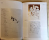 Jean Cocteau: Catalogue de l