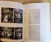 Jean Cocteau: Catalogue de l