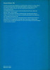 Manuelle Medizin 1984: Erfahrungen Der Internationalen Seminararbeitswoche In Fischingen/Schweiz