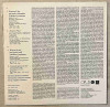 LP Antonio Vivaldi – Inštrumentálne Koncerty 2