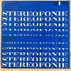 LP Stereofonie 2